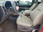 2020 Ford Expedition Xlt იყიდება Haslet-ში, TX - Front End