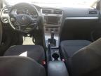 Albuquerque, NM에서 판매 중인 2016 Volkswagen Golf S - Front End