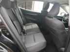 2025 Toyota Camry Xse for Sale in Conway, AR - Front End