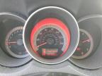 2010 Kia Forte Sx за продажба в Gainesville, GA - Front End
