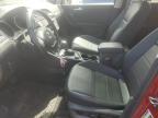 2018 Volkswagen Tiguan Se na sprzedaż w Brighton, CO - Side