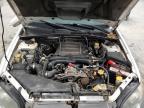 Center Rutland, VT에서 판매 중인 2005 Subaru Legacy Outback 2.5 Xt - Front End
