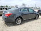 2016 Buick Lacrosse  for Sale in Los Angeles, CA - Front End