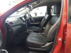 2020 MITSUBISHI L200 WARRI for sale at Copart EAST KILBRIDE