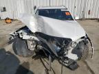 2016 Volvo Xc90 T6 იყიდება Windsor-ში, NJ - Front End