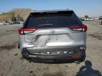 2024 Toyota Rav4 Xle for Sale in Colton, CA - Rear End