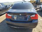 San Martin, CA에서 판매 중인 2008 Bmw 328 I - Front End