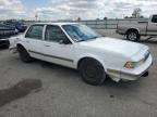 1996 Buick Century Special de vânzare în Dunn, NC - All Over
