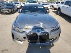 2024 Bmw I4 Edrive 35 na sprzedaż w Los Angeles, CA - Front End