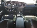 2020 Dodge Charger R/T for Sale in Augusta, GA - Rear End