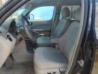 2008 Chevrolet Hhr Lt იყიდება Ham Lake-ში, MN - Front End