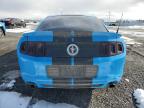 2014 Ford Mustang  for Sale in Ottawa, ON - Side