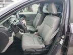 2016 Honda Accord Lx for Sale in Las Vegas, NV - Front End