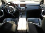 2008 Acura Rdx Technology продається в Marlboro, NY - Undercarriage