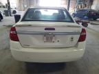 2005 Chevrolet Malibu Ls იყიდება Des Moines-ში, IA - Front End