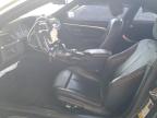 2016 Bmw 428 I for Sale in Homestead, FL - Front End