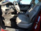 2024 Lincoln Corsair  for Sale in Woodhaven, MI - Front End