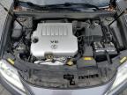 2013 Lexus Es 350 იყიდება Lebanon-ში, TN - Rear End