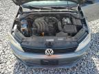 2012 Volkswagen Jetta Base for Sale in Arcadia, FL - Minor Dent/Scratches