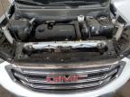 2020 Gmc Terrain Slt en Venta en Phoenix, AZ - Rear End