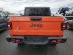 2020 Jeep Gladiator Rubicon for Sale in Glassboro, NJ - Front End