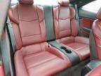 2015 Cadillac Ats Luxury იყიდება Woodhaven-ში, MI - Front End