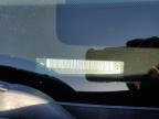 2008 Chevrolet Equinox Lt for Sale in Albuquerque, NM - Rear End