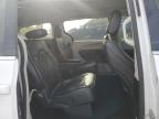 2019 Chrysler Pacifica Limited na sprzedaż w Apopka, FL - Front End