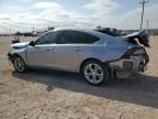 2023 Honda Accord Lx for Sale in Andrews, TX - All Over