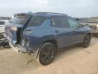 2025 Chevrolet Equinox Lt იყიდება San Antonio-ში, TX - Rear End