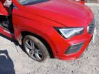 2023 SEAT ATECA FR E for sale at Copart BELFAST