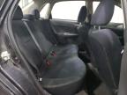 2008 Subaru Impreza 2.5I for Sale in Ham Lake, MN - All Over
