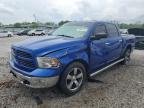 Louisville, KY에서 판매 중인 2014 Ram 1500 Slt - Front End