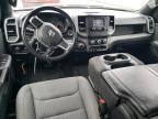 2021 Ram 1500 Big Horn/Lone Star للبيع في Shreveport، LA - Side