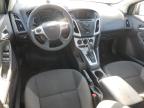 2014 Ford Focus Se იყიდება Martinez-ში, CA - All Over