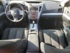2013 Subaru Outback 2.5I Premium за продажба в Sacramento, CA - Front End