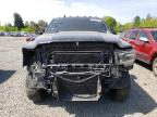 2020 Ram 3500 Laramie zu verkaufen in Portland, OR - Vandalism
