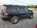 2007 Toyota Highlander  на продаже в Apopka, FL - All Over