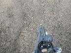 2025 Gulf Stream Trailer for Sale in Bridgeton, MO - Hail