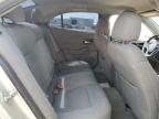 2015 Chevrolet Malibu Ls de vânzare în Chicago Heights, IL - Front End