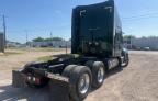 2018 Kenworth Construction T680 for Sale in Wilmer, TX - Minor Dent/Scratches