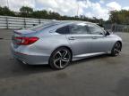 2020 Honda Accord Sport за продажба в Miami, FL - Rear End