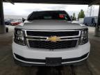 2019 Chevrolet Suburban C1500 Lt продається в Hayward, CA - All Over