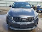 2019 Kia Sorento Lx на продаже в Pennsburg, PA - Side