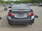 2010 Acura Tsx  zu verkaufen in Baltimore, MD - All Over