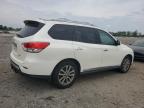 2015 Nissan Pathfinder S for Sale in Fredericksburg, VA - Minor Dent/Scratches