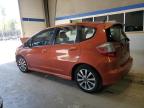 2012 Honda Fit Sport zu verkaufen in Sandston, VA - Front End