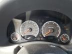 2006 Jeep Liberty Sport for Sale in Barberton, OH - Vandalism