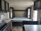 2018 Wildcat Trvel Trlr for Sale in Cahokia Heights, IL - Hail