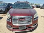 2015 Gmc Acadia Denali for Sale in San Antonio, TX - Front End